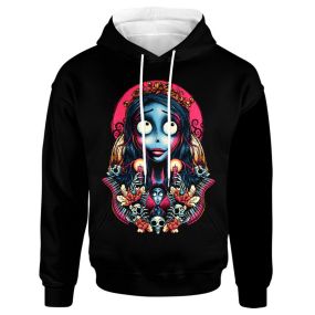 A Beautiful Afterlife Hoodie / T-Shirt