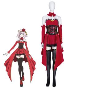 Anime Takt Op. Destiny Musicart Destiny Fullset Cosplay Costumes