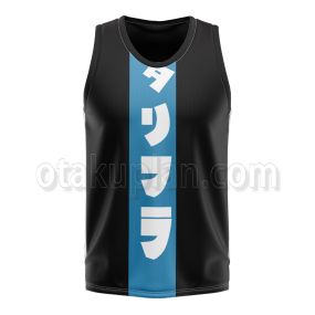 Darling In The Franxx Zero Two Code 002 Sport Suit Basketball Jersey