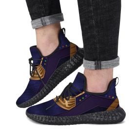 Thanos Shoes