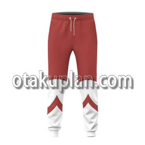 Ultraman Sweatpants