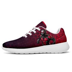Ant-Man Sports Shoes