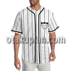 Batman Returns Catwoman Custom Name Shirt Jersey